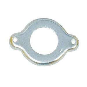 GXR ESCO ylsz mEA992BL-10Apn WG[^[LbvC EA992BL-10K [2-1677704]