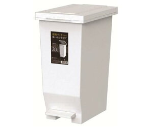 GXR ESCO ylsz 410x252x524mm/30L _Xg{bNXiy_Jj EA995AA-179A [2-0114760]