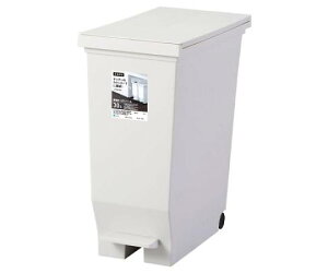 GXR ESCO ylsz 435x226x486mm/30L _Xg{bNXiy_Jj EA995AA-182 [2-0119079]