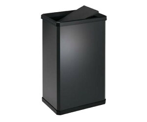 �G�X�R ESCO �y�l��s�z 37.0L �_�X�g�{�b�N�X�i�X�C���O�W�t/�A�[�o���O���[�j EA995A-506 [2-0190139]