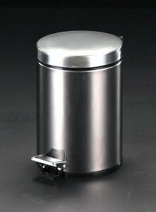 GXR ESCO ylsz 3.0L _Xg{bNXiy_J^j EA995AA-10C [2-0613560]