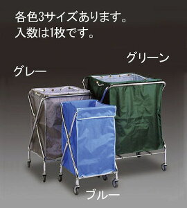 GXR ESCO ylsz mEA995AA-53pn GR܁i΁j EA995AA-53A [2-0645813]