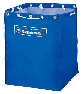 GXR ESCO ylsz 460x480x600mm ѓdh~[ EA995AA-261 [2-1054574]