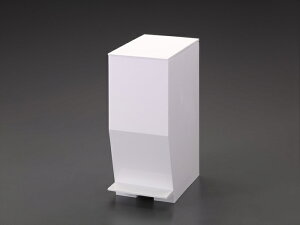 GXR ESCO ylsz 3.9L _Xg{bNXiy_J^j EA995A-201 [2-1065259]