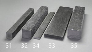 GXR ESCO ylsz 100x100x1000mm p EA993DS-31 [2-1071892]