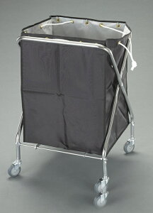 �G�X�R ESCO �y�l��s�z 664x646x915mm �_�X�g�J�[�g�i�G�R�܁i���j�t�j EA995AA-53G [2-1156056]