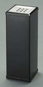 �G�X�R ESCO �y�l��s�z 210x210x570mm �z���������i�����\���j EA995AA-22 [2-1156070]