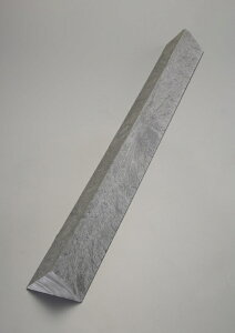 GXR ESCO ylsz 90x120x1000mm  Op EA993DS-41 [2-1183786]