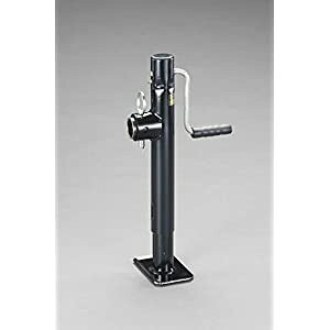�G�X�R ESCO �y�l��s�z 908kg/381-762mm �H�Ɨp�W���b�L EA993MA-11 [2-1400432]