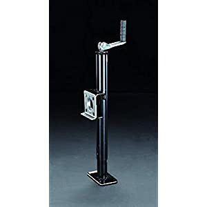 �G�X�R ESCO �y�l��s�z 908kg/284-538mm �H�Ɨp�W���b�L EA993MA-14 [2-1400456]