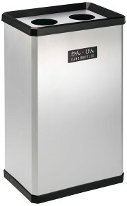 GXR ESCO ylsz 37L _Xg{bNXiXeX/rEʗpj EA995A-36A [2-1434178]