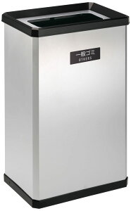 GXR ESCO ylsz 37L _Xg{bNXiXeX/ʁES~pj EA995A-37A [2-1434185]