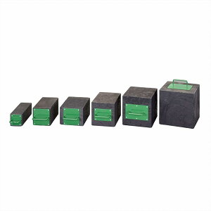 GXR ESCO ylsz 300x300x300mm pށitj EA993DS-66 [2-1551875]