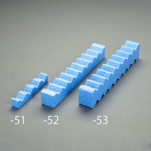 GXR ESCO ylsz 287x 48x53mm A|vs؁i㉺pj EA993DS-51 [2-1554203]