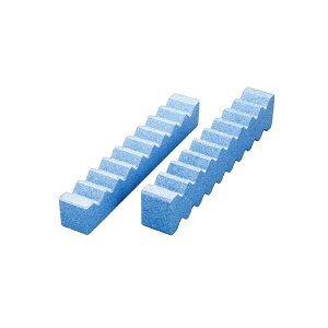GXR ESCO ylsz 594x110x83mm A|vs؁ipj EA993DS-53 [2-1613481]