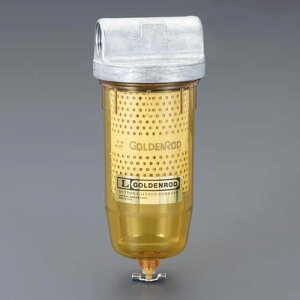 GXR ESCO ylsz NPT 3/4h R߃tB^[ EA992DL-1 [2-1724002]