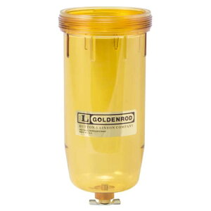 GXR ESCO ylsz mEA992DL-1C-2pn p{[ EA992DL-3 [2-1724026]