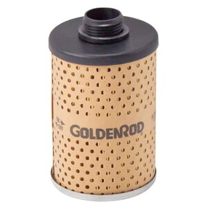 GXR ESCO ylsz mEA992DL-1pn փtB^[Gg EA992DL-4 [2-1724033]