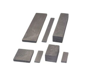 GXR ESCO ylsz 30x100x 250mm p EA993DS-36S [2-1858462]