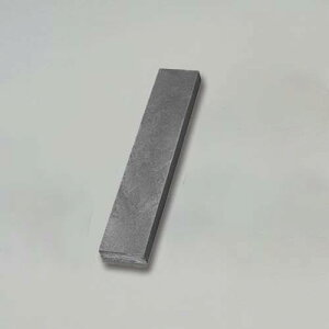 GXR ESCO ylsz 30x150x1000mm p EA993DS-37 [2-1892374]