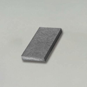 GXR ESCO ylsz 30x150x 300mm p EA993DS-37S [2-1892381]