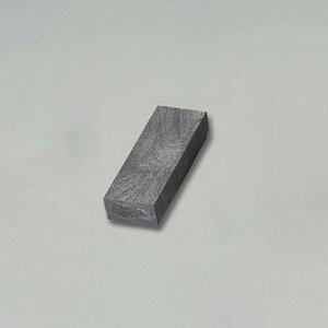 GXR ESCO ylsz 50x100x 300mm p EA993DS-38S [2-1892404]