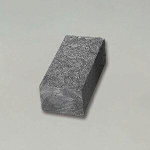 GXR ESCO ylsz 100x150x 300mm p EA993DS-39S [2-1892428]