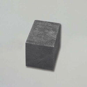 GXR ESCO ylsz 200x200x 300mm p EA993DS-40S [2-1892435]