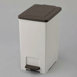 GXR ESCO ylsz 222x353x419mm/15.0L _Xg{bNXiy_Jj EA995AA-196 [2-1897768]