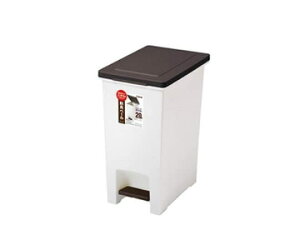 GXR ESCO ylsz 233x345x444mm/20.0L _Xg{bNXiy_Jj EA995AA-197 [2-1897775]