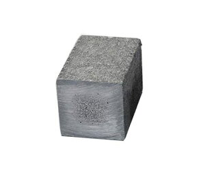 GXR ESCO ylsz 300x300x 300mm p EA993DS-44S [2-1902219]