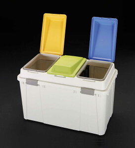 GXR ESCO y@lz 780x460x645mm _Xg{bNXi3ʁj EA995A-32 [2-5168877]