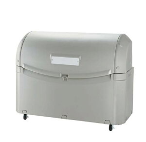 �G�X�R ESCO �y�l��s�z 1475x750x1145mm/800L ���C�h�y�[�� EA995AA-59A [2-5251807]