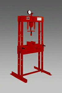 GXR ESCO ylsz 5.0ton ^vXi蓮j EA993BY-5 [2-5450033]