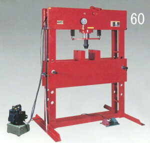 GXR ESCO ylsz 60 ton ^vXidE蓮p^j EA993BZ-60 [2-5450101]