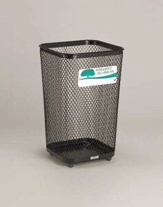 GXR ESCO ylsz 445x710mm/103L ݂ij EA995AA-50C [2-5611519]