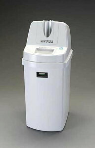 GXR ESCO ylsz 95L Jbvpe EA995A-40 [2-5626353]