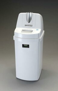 GXR ESCO ylsz e܁iEA995A-40p/500j EA995A-40B [2-5626360]