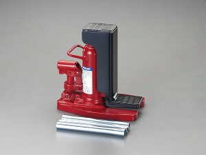 �G�X�R ESCO �y�l��s�z 2.0ton/19-131mm �ܕt�W���b�L�i���܁j EA993LW-2 [2-5762341]