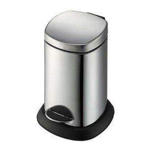 GXR ESCO ylsz 3L _Xg{bNXiy_J^EXeXj EA995A-156 [2-5856026]