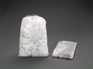 GXR ESCO ylsz 600x900mm K܁i25j EA995AD-37 [2-1052587]