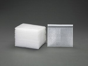 GXR ESCO ylsz 160x550+55mm GA[Lbv܁i50j EA995BR-7 [2-1219690]