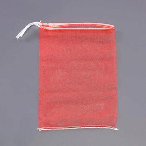 GXR ESCO ylsz 300x450mm nplbg܁i 5kgp/10j EA995AH-3 [2-1475799]