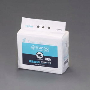 GXR ESCO ylsz 70L ݑ܁i/100j EA995AD-247A [2-1671702]