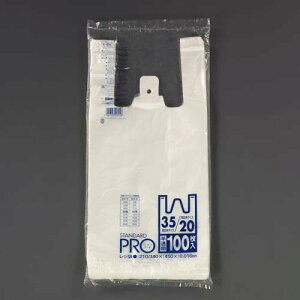 GXR ESCO ylsz 210/340x450mm 񂰑܁i/HDPE/100 EA995AF-14 [2-1754139]