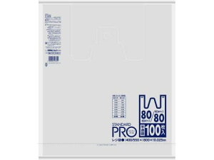 GXR ESCO ylsz 400/550x800mm 񂰑܁i/HDPE/100 EA995AF-18 [2-1822227]