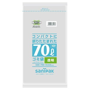 GXR ESCO ylsz 800x 900mm/70L ݑ܁i/10j EA995AD-298 [2-1873199]