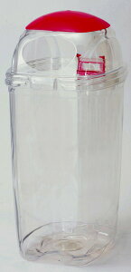 GXR ESCO ylsz 60L _Xg{bNXiʗpj EA995CA-16A [2-5270655]