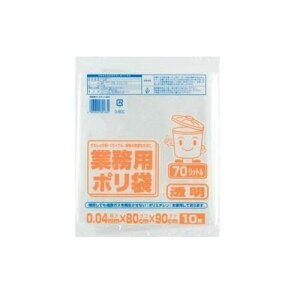 GXR ESCO ylsz 70L ݑ܁i /10j EA995AD-206 [2-5283662]