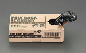 GXR ESCO ylsz 70L ݑ܁i/200j EA995AD-56M [2-5450743]